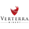 Verterra Winery