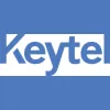 Keytel Systems