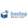 Doctor Web Solution