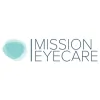 Mission EyeCare