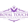 Royal Touch Wellness