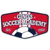 Ginos' Soccer Academy