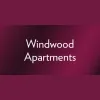 Windwood Apartments