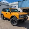 Gross Ford