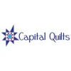 Capital Quilts