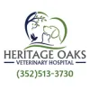 Heritage Oaks Veterinary Hospital