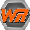 J W Enterprises Of Wautoma