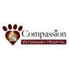 Compassion Vet Hospital