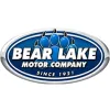 Bear Lake Motor