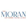 The Moran