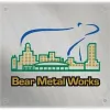 Bear Metal Works