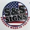 S & S Signs