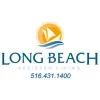 Long Beach Assisted Living