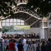 Minneapolis Pops Orchestra