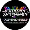 Jammin Entertainment