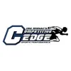 Ronai Physical Therapy & Sports Medicine