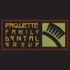 Paquette Family Dental Group
