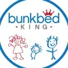 Bunk Bed King