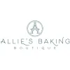 Allie's Baking Boutique