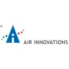 Air Innovations