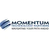 Momentum Tech Partners