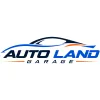 Auto-land Usa