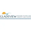 Gladeview Health Care & Rehabilitation