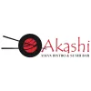 Akashi Fusion Asian & Sushi Bar