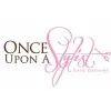 Once Upon A Stylist