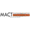 MACT Health