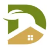 Dependable Home Care