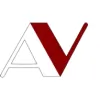 All Valley Transportation