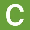 Captain Easy Charters
