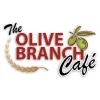 Olive Branch Cafe