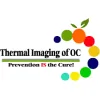 Thermal Imaging of OC