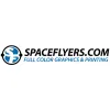 Space Flyers