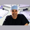 Dr Sonu Ahluwalia