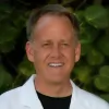 Naples Family Dentist