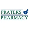 Prater's Pharmacy
