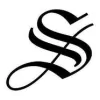 Stumpff Funeral Homes
