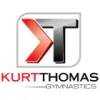 Kurt Thomas Gymnastics