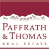 Paffrath & Thomas Real Estate