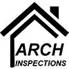 Arch Inspections