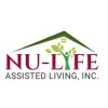 Nu-Life Assisted Living