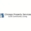 Chicago Property Services