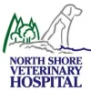 North Shore Veterinary Hospital