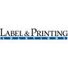 Label Printing Solutions