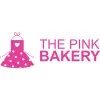 The Pink Bakery