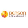 Benson Dermatology