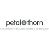 Petal & Thorn